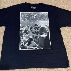 Streetwear t